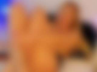 MADISONBRAXTON's Live Sex Cam Show