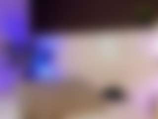 MADISONBRAXTON's Live Sex Cam Show