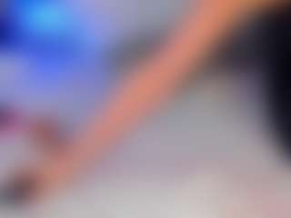 MADISONBRAXTON's Live Sex Cam Show