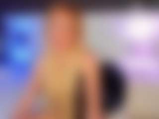 MADISONBRAXTON's Live Sex Cam Show
