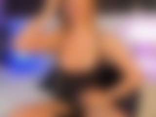 Live cam show with MADISONBRAXTON - Spanks on CamwithHer