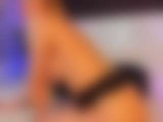 MADISONBRAXTON's Live Sex Cam Show