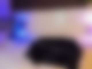 MADISONBRAXTON's Live Sex Cam Show