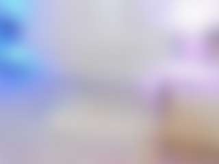 MADISONBRAXTON's Live Sex Cam Show