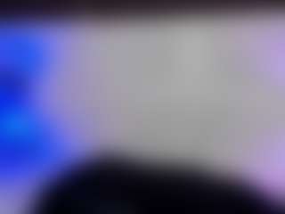 MADISONBRAXTON's Live Sex Cam Show
