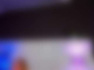 Live cam show with MADISONBRAXTON - Lean on nudelive.tv