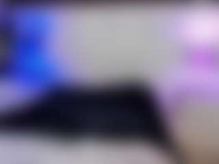Live cam show with MADISONBRAXTON - Colombia on Cam Slut