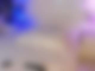 Live cam show with MADISONBRAXTON - Lean on Camiplay Live