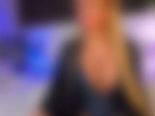 MADISONBRAXTON's Live Sex Cam Show
