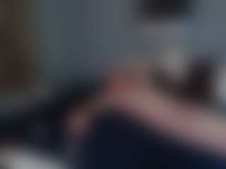 NWBuilt's Live Sex Cam Show