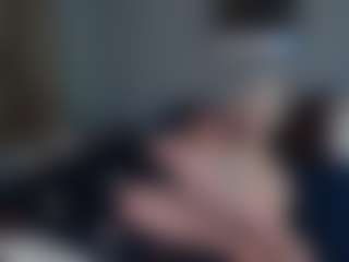 NWBuilt's Live Sex Cam Show