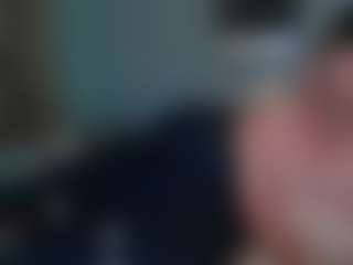 NWBuilt's Live Sex Cam Show