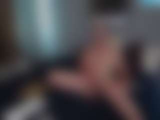 NWBuilt's Live Sex Cam Show