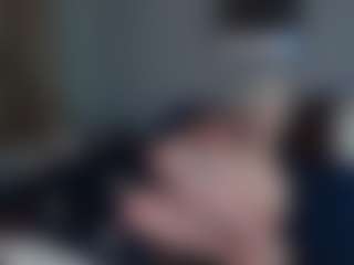NWBuilt's Live Sex Cam Show