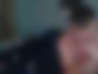NWBuilt's Live Sex Cam Show