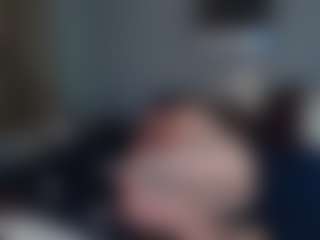 NWBuilt's Live Sex Cam Show