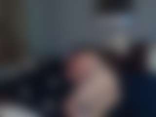NWBuilt's Live Sex Cam Show