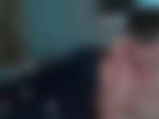 NWBuilt's Live Sex Cam Show