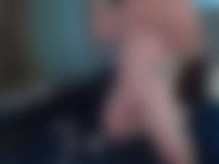 NWBuilt's Live Sex Cam Show