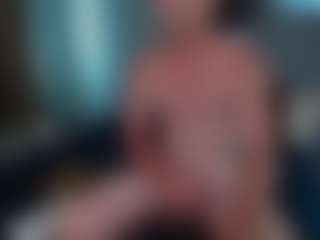 NWBuilt's Live Sex Cam Show