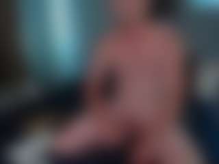NWBuilt's Live Sex Cam Show