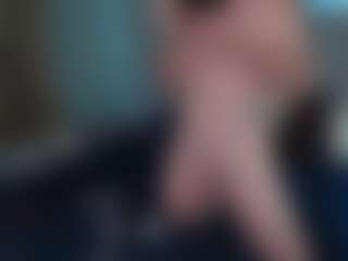 NWBuilt's Live Sex Cam Show