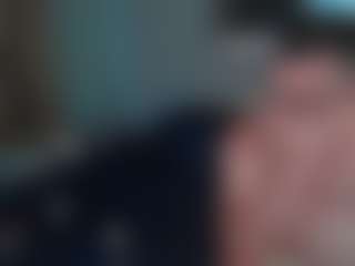NWBuilt's Live Sex Cam Show