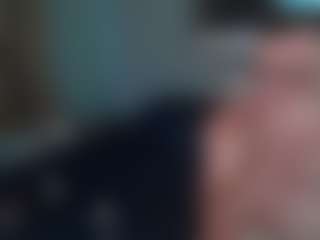 NWBuilt's Live Sex Cam Show