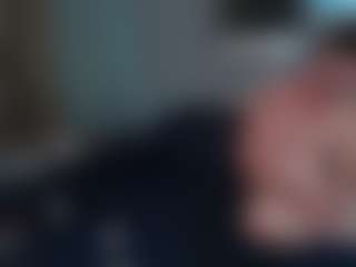 NWBuilt's Live Sex Cam Show