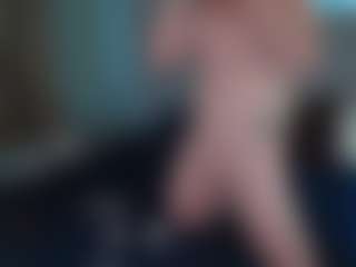 NWBuilt's Live Sex Cam Show