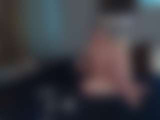 NWBuilt's Live Sex Cam Show