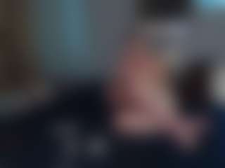 NWBuilt's Live Sex Cam Show