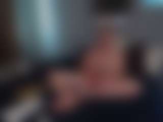 NWBuilt's Live Sex Cam Show