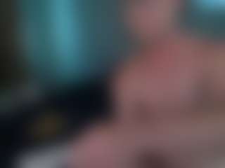 NWBuilt's Live Sex Cam Show