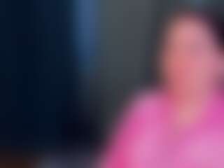 Live cam show with OkHepperly - Trimmed on Camsoda