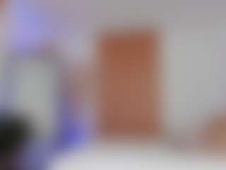 sara-stormy's Live Sex Cam Show