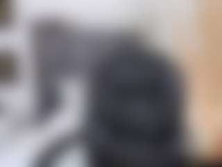 sara-stormy's Live Sex Cam Show