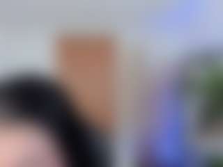 sara-stormy's Live Sex Cam Show