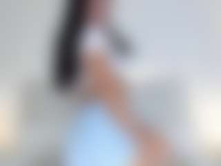 Live cam show with sara-stormy - Athletic Blowjob on Mixed Magazine Live