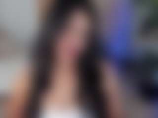 sara-stormy's Live Sex Cam Show
