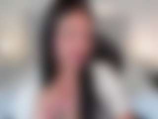sara-stormy's Live Sex Cam Show