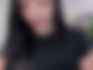 sara-stormy's Live Sex Cam Show
