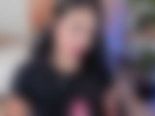 sara-stormy's Live Sex Cam Show