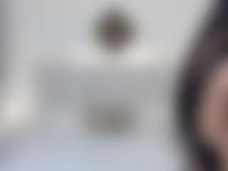 Live cam show with sara-stormy - Public Big Tits on Cam Slut