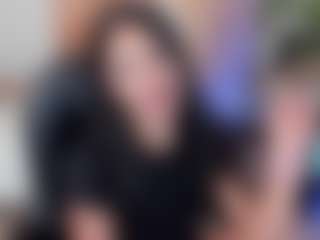 sara-stormy's Live Sex Cam Show
