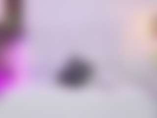 Live cam show with sara-stormy - Culo on CSO-WL