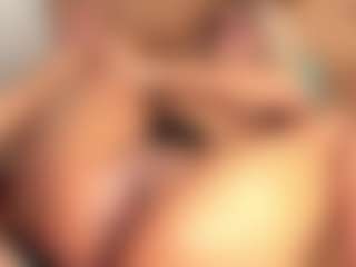 SweetApril1's Live Sex Cam Show