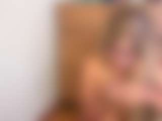 SweetApril1s Live-Sex-Cam-Show