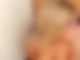 Live cam show with SweetApril1 - Squirt Blonde Hair on fapnchat