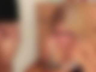 SweetApril1's Live Sex Cam Show